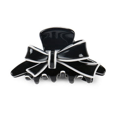 Handmade Hair Claw Clips