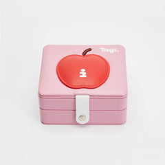 Apple Jewelry Box