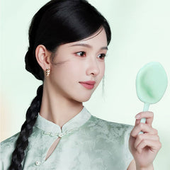 Beautiful Hand Mirror